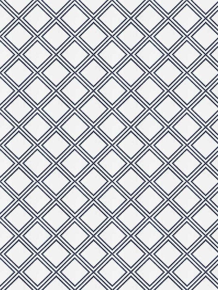 Indigo - 05151 By Trend || In Stitches Soft Furnishings