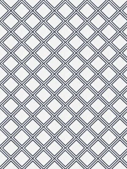 Indigo - 05151 By Trend || In Stitches Soft Furnishings