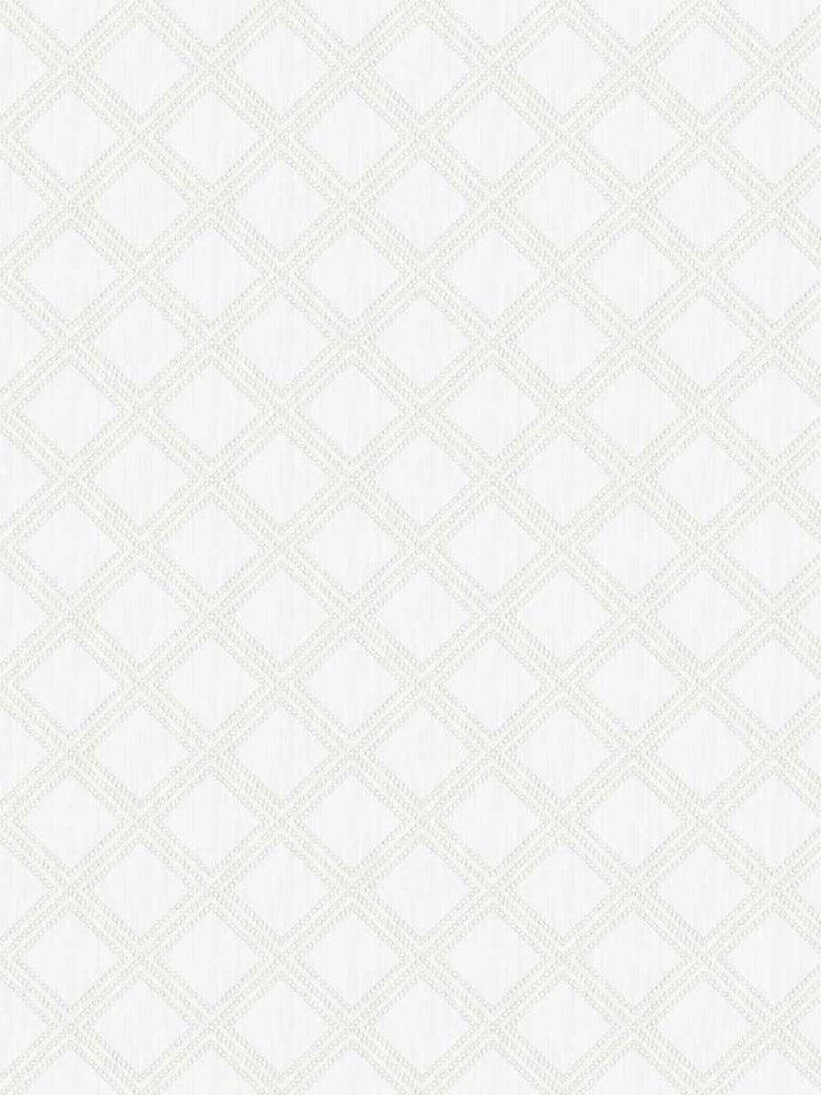 Ivory - 05151 By Trend || In Stitches Soft Furnishings