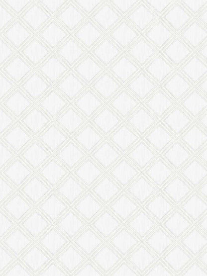 Ivory - 05151 By Trend || In Stitches Soft Furnishings