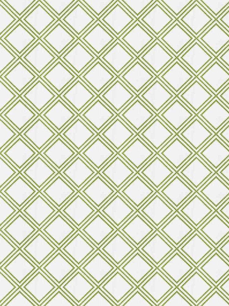 Kiwi - 05151 By Trend || In Stitches Soft Furnishings
