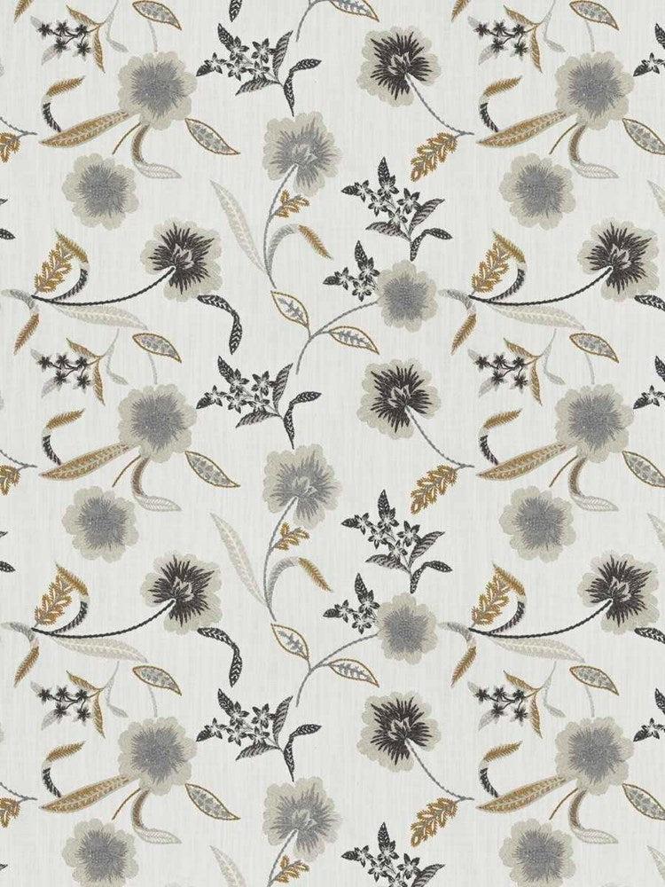 Quarry - 05152 By Trend || In Stitches Soft Furnishings