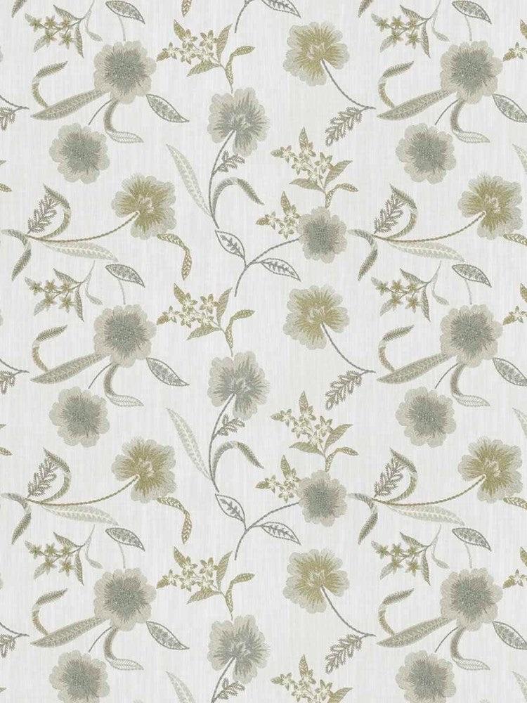 Stone - 05152 By Trend || In Stitches Soft Furnishings