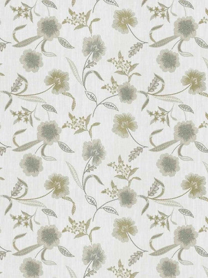 Stone - 05152 By Trend || In Stitches Soft Furnishings