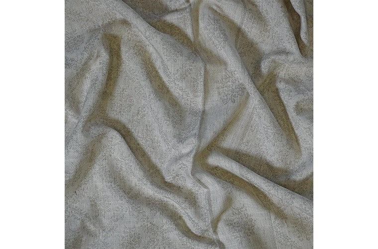 Antique - Abingdon Stripe By Laura Ashley || In Stitches Soft Furnishings