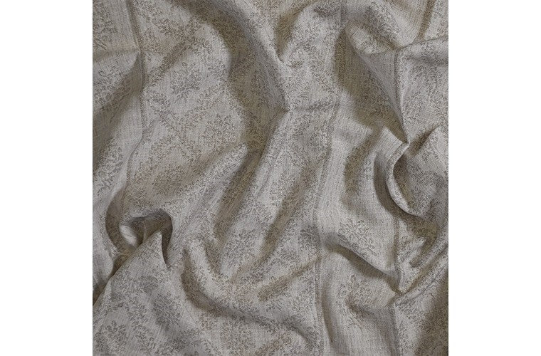 Oyester - Abingdon Stripe By Laura Ashley || In Stitches Soft Furnishings