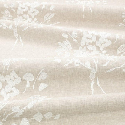 Birch - Abloom By Villa Nova || In Stitches Soft Furnishings