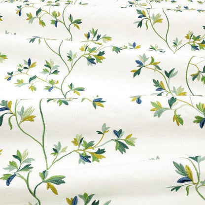 Eden - Abloom By Villa Nova || In Stitches Soft Furnishings
