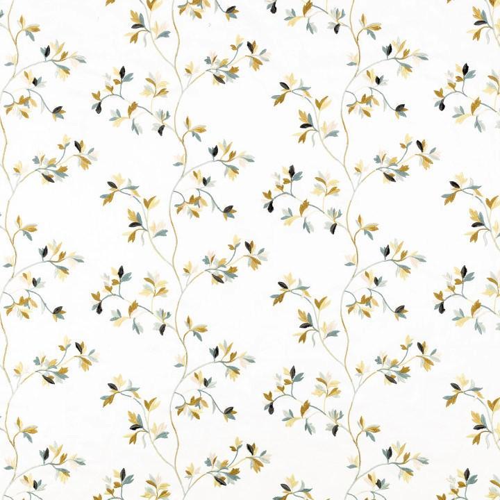 Meadow - Abloom By Villa Nova || In Stitches Soft Furnishings