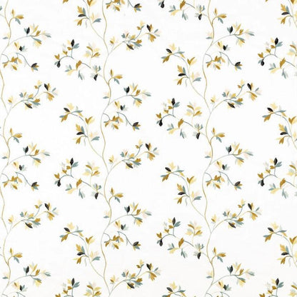 Meadow - Abloom By Villa Nova || In Stitches Soft Furnishings