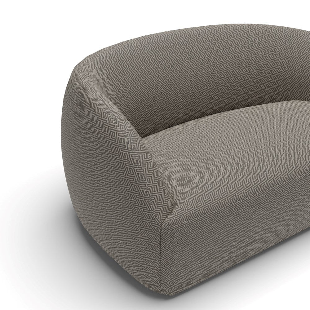  - Acapulco By Warwick || In Stitches Soft Furnishings