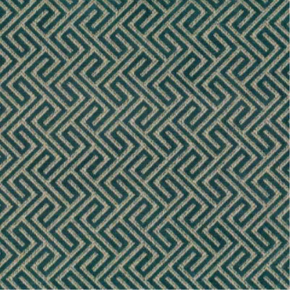 Lagoon - Acapulco By Warwick || In Stitches Soft Furnishings