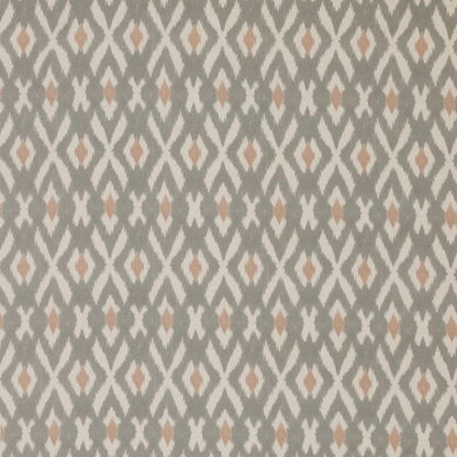 Grey - Adra By Warwick || In Stitches Soft Furnishings