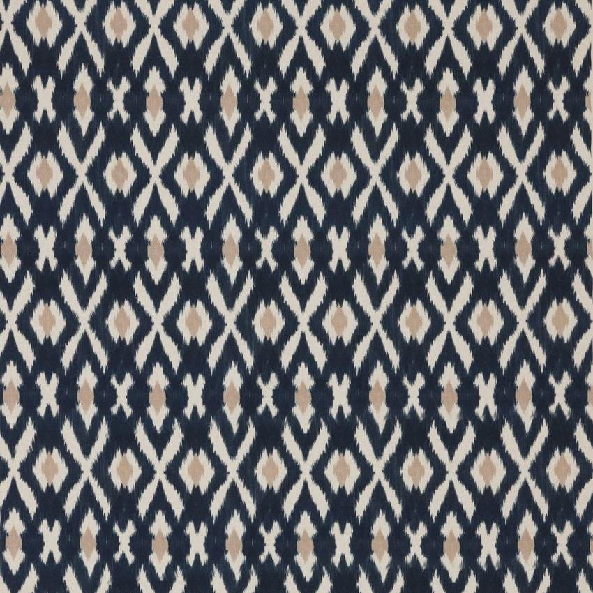 Ink - Adra By Warwick || In Stitches Soft Furnishings