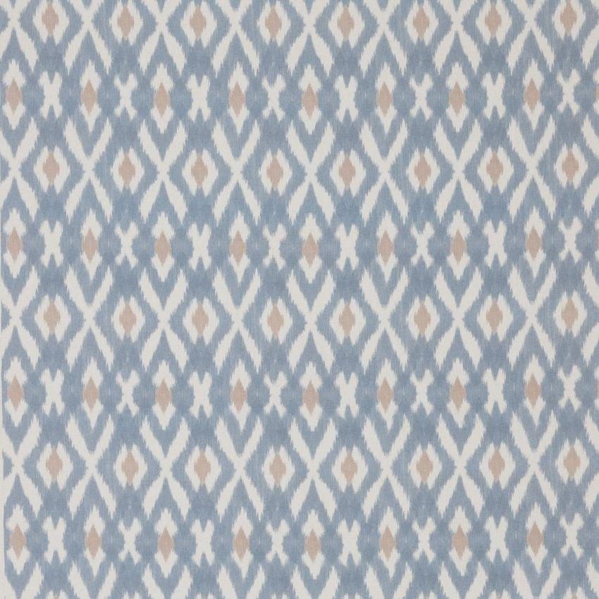 Sky - Adra By Warwick || In Stitches Soft Furnishings
