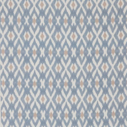 Sky - Adra By Warwick || In Stitches Soft Furnishings