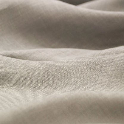 Feather - Aesop By Warwick || In Stitches Soft Furnishings