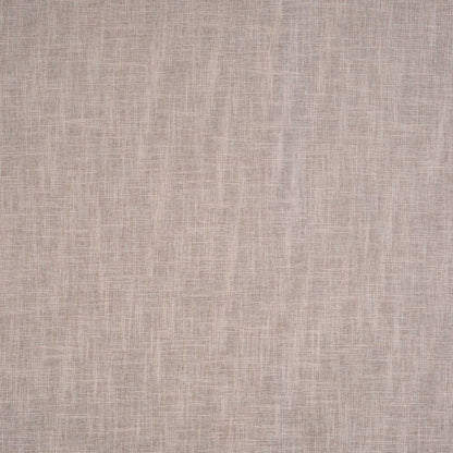 Blush - Alchemy By James Dunlop Textiles || In Stitches Soft Furnishings