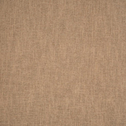 Clay - Alchemy By James Dunlop Textiles || In Stitches Soft Furnishings