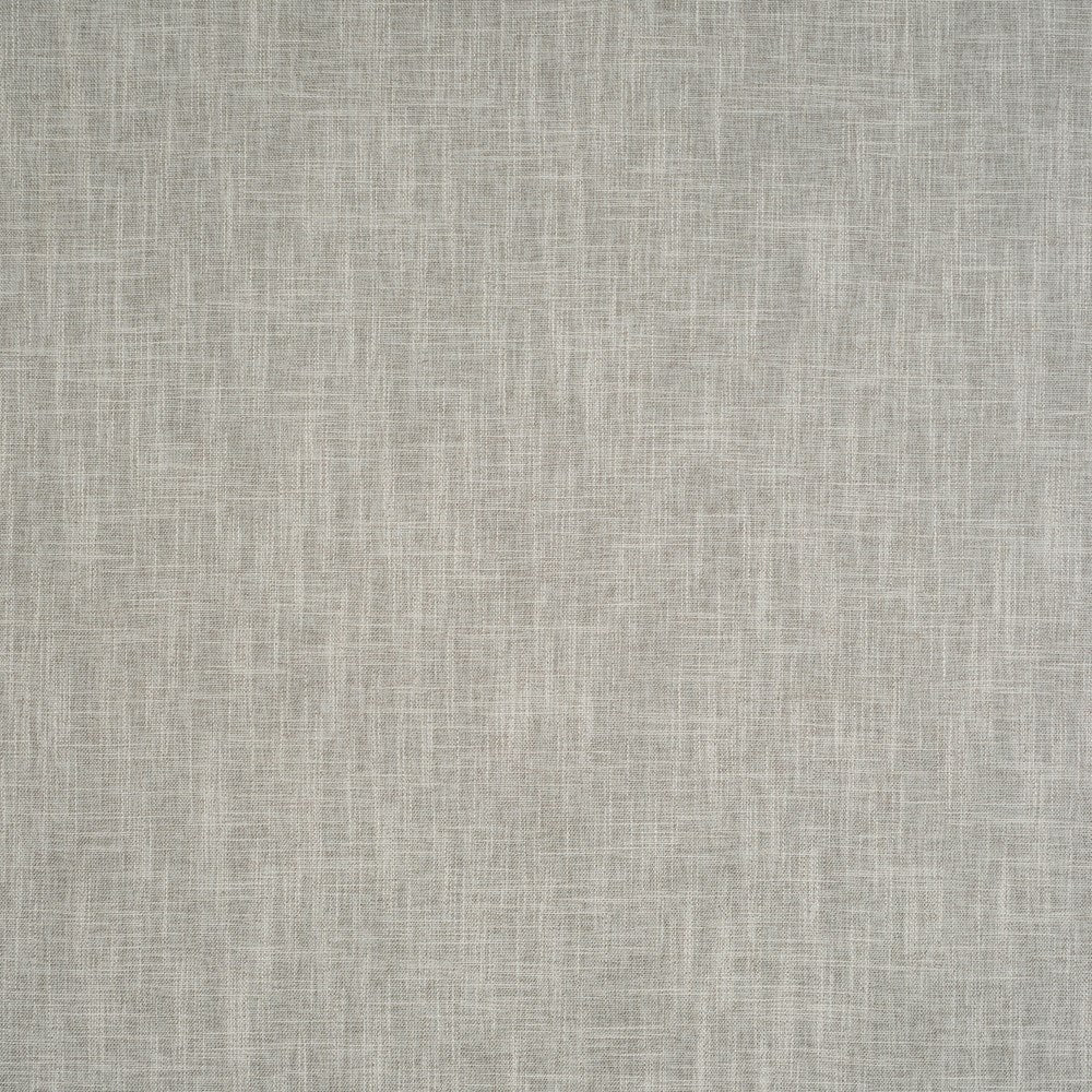 Dove Grey - Alchemy By James Dunlop Textiles || In Stitches Soft Furnishings
