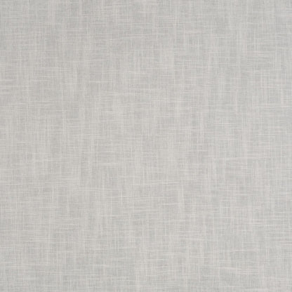 Eggshell - Alchemy By James Dunlop Textiles || In Stitches Soft Furnishings
