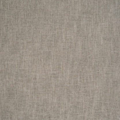 Mineral - Alchemy By James Dunlop Textiles || In Stitches Soft Furnishings