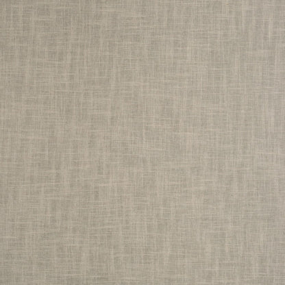 Sand - Alchemy By James Dunlop Textiles || In Stitches Soft Furnishings