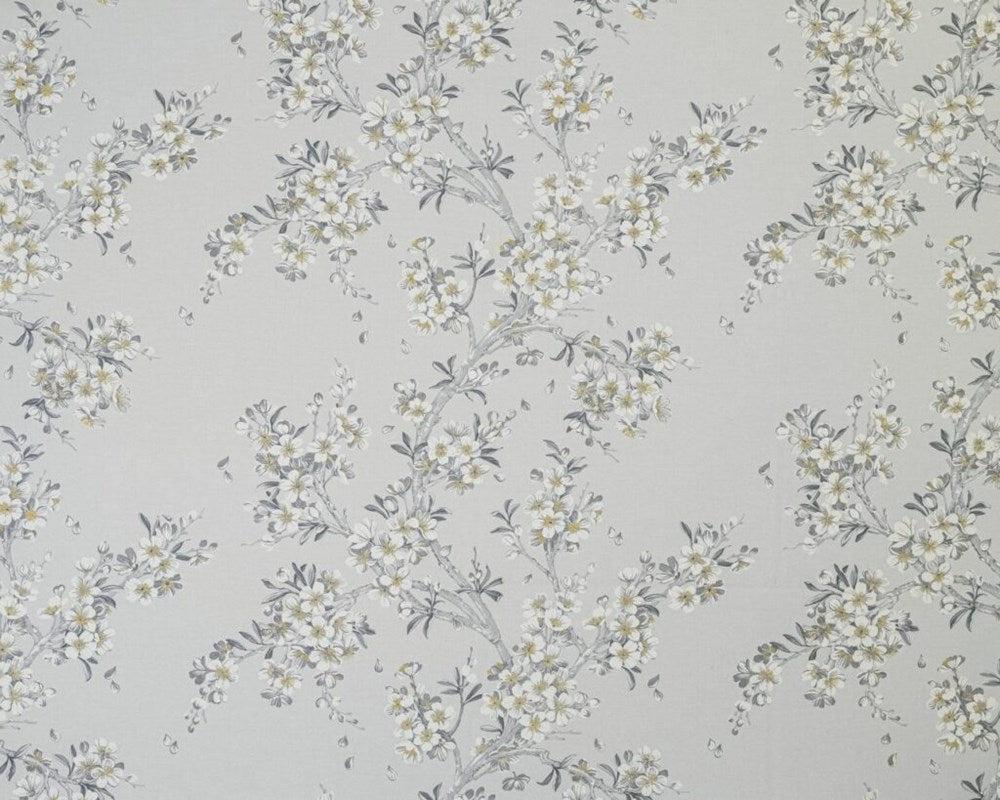 Dove - Alix By Ashley Wilde || In Stitches Soft Furnishings