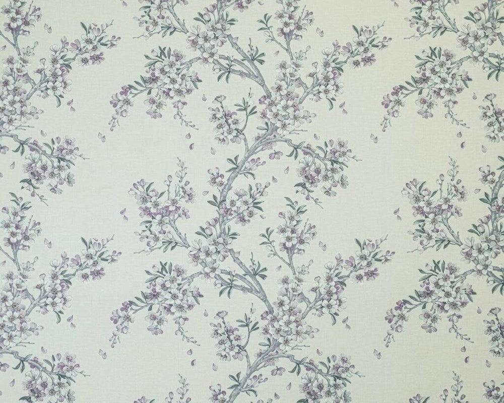 Orchid - Alix By Ashley Wilde || In Stitches Soft Furnishings