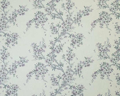 Orchid - Alix By Ashley Wilde || In Stitches Soft Furnishings