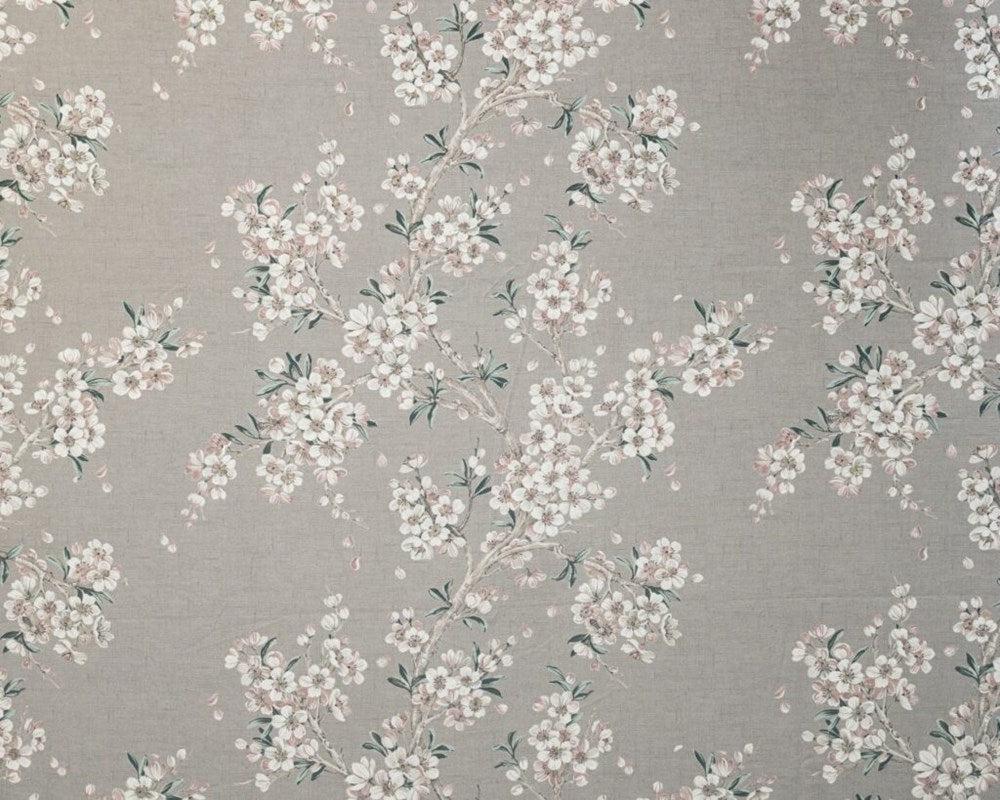 Putty - Alix By Ashley Wilde || In Stitches Soft Furnishings