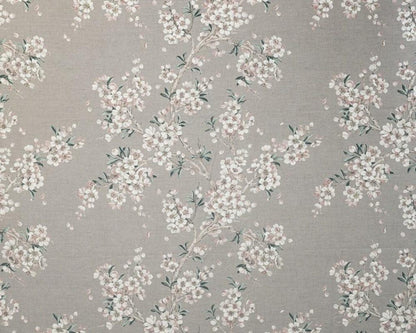 Putty - Alix By Ashley Wilde || In Stitches Soft Furnishings