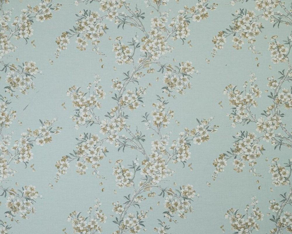 Seafoam - Alix By Ashley Wilde || In Stitches Soft Furnishings