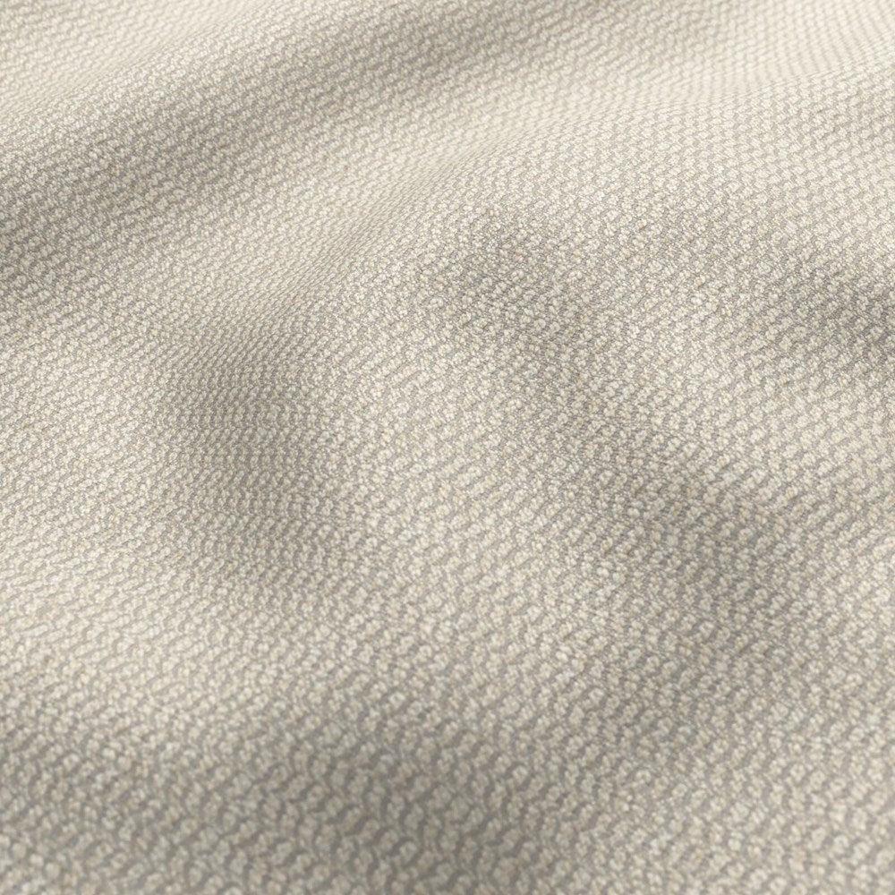 Alpine Ash - Alluvial By James Dunlop Textiles || In Stitches Soft Furnishings