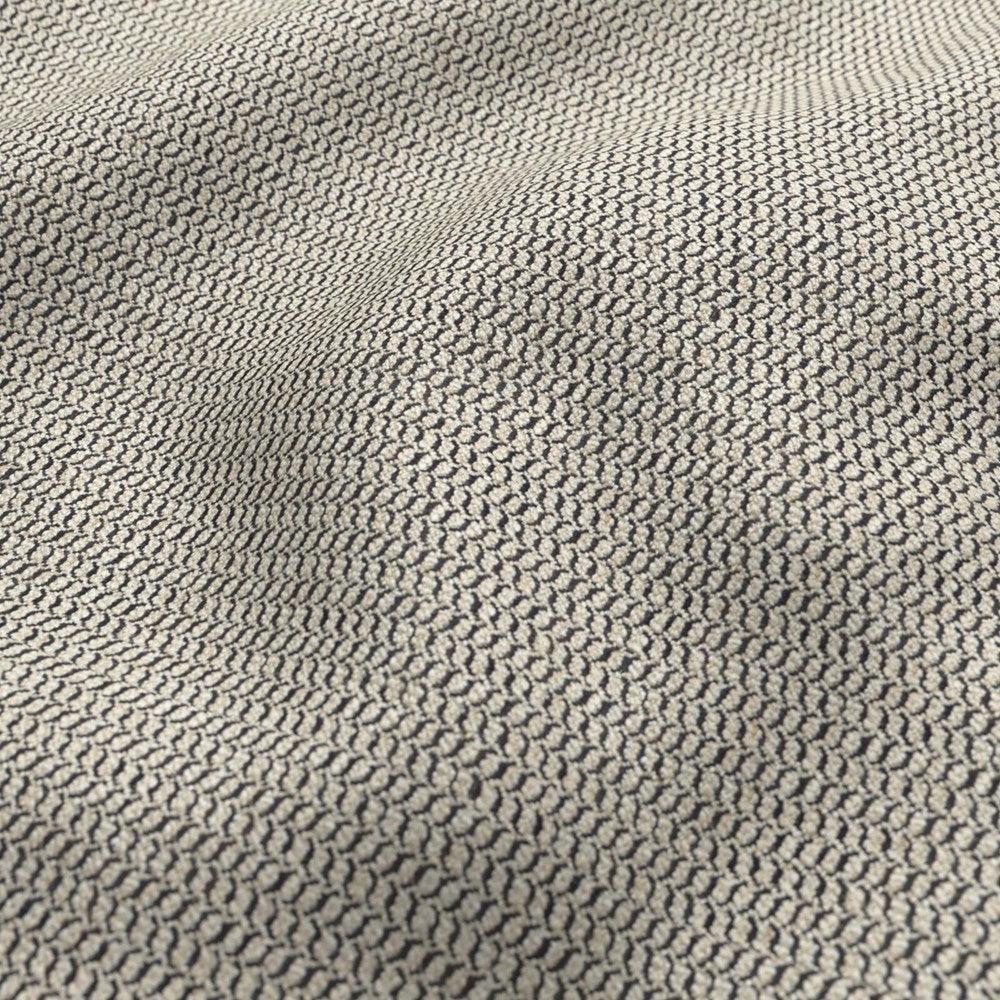 Peat - Alluvial By James Dunlop Textiles || In Stitches Soft Furnishings