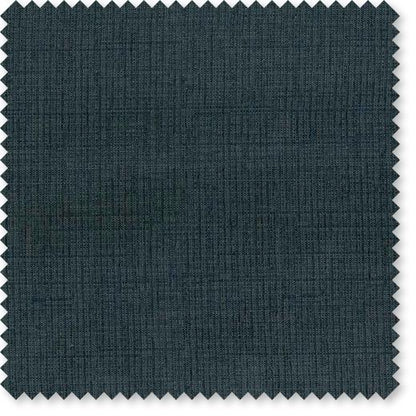Midnight - Alto By Warwick || In Stitches Soft Furnishings