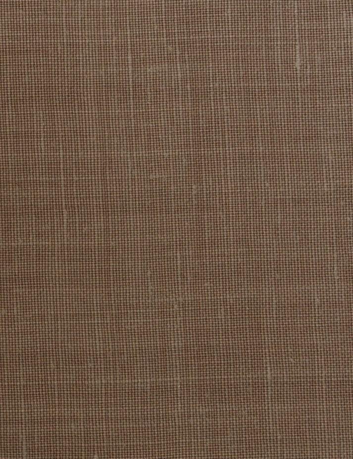 Apricot - Amalfi By Raffles Textiles || In Stitches Soft Furnishings