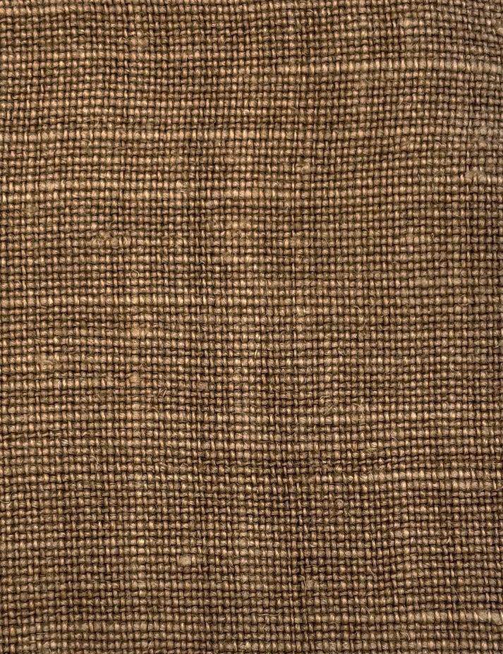 Bronze - Amalfi By Raffles Textiles || In Stitches Soft Furnishings