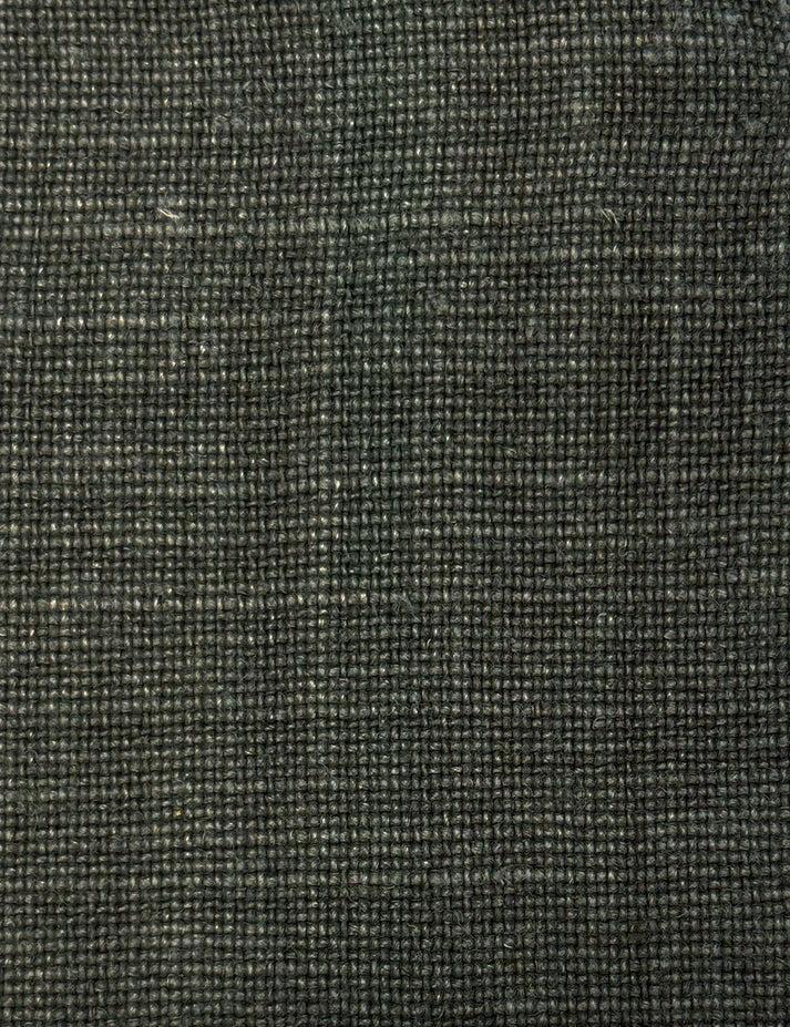 Hunter - Amalfi By Raffles Textiles || In Stitches Soft Furnishings