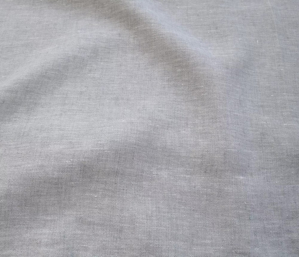 Dove - Amante By Unique Fabrics || In Stitches Soft Furnishings