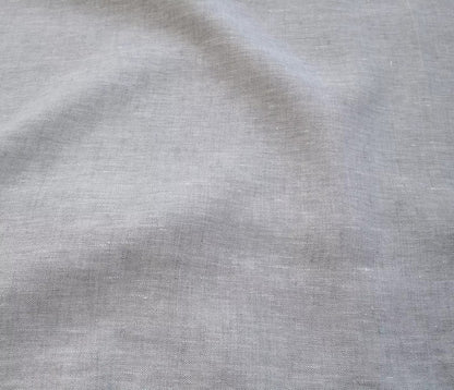 Dove - Amante By Unique Fabrics || In Stitches Soft Furnishings