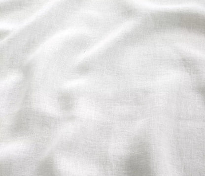 Rice - Amante By Unique Fabrics || In Stitches Soft Furnishings