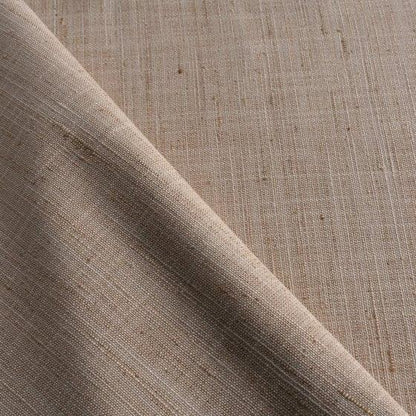 Flax - Amara By Charles Parsons Interiors || In Stitches Soft Furnishings