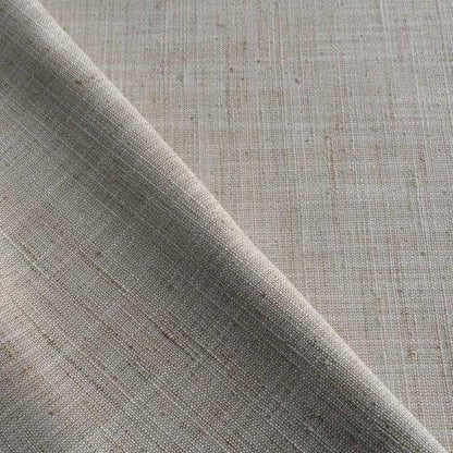 Pebble - Amara By Charles Parsons Interiors || In Stitches Soft Furnishings