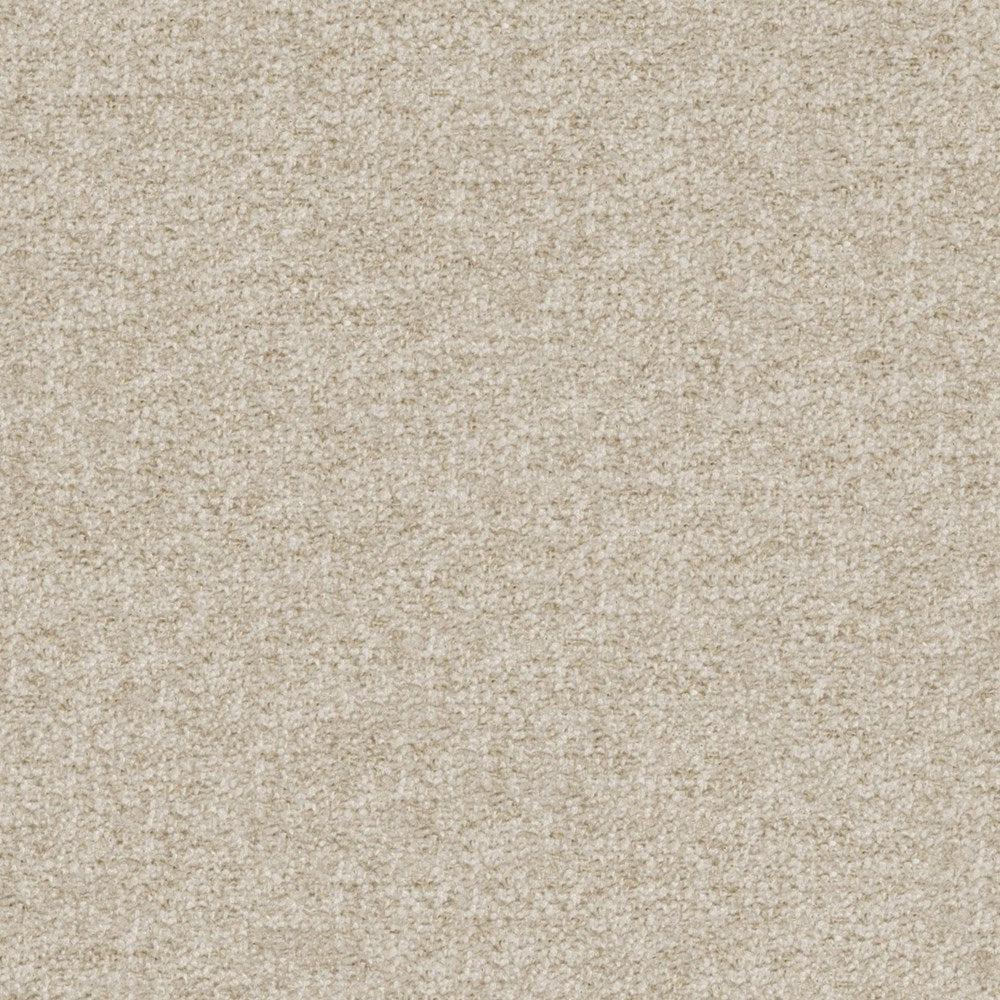 Alpaca - Ambiant By James Dunlop Textiles || In Stitches Soft Furnishings