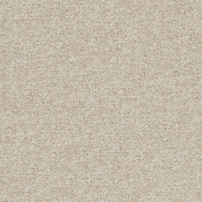 Alpaca - Ambiant By James Dunlop Textiles || In Stitches Soft Furnishings