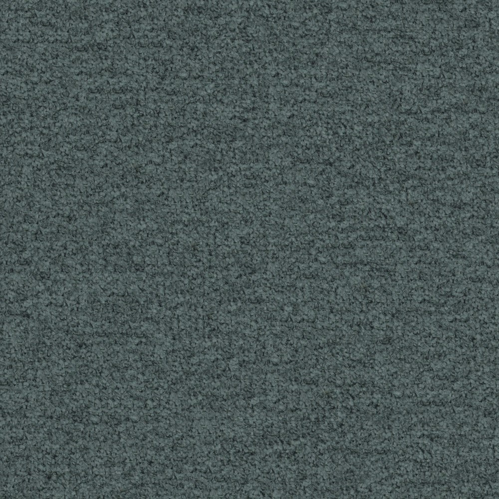 Bayou - Ambiant By James Dunlop Textiles || In Stitches Soft Furnishings