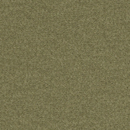 Cedar - Ambiant By James Dunlop Textiles || In Stitches Soft Furnishings
