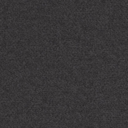 Charcoal - Ambiant By James Dunlop Textiles || In Stitches Soft Furnishings