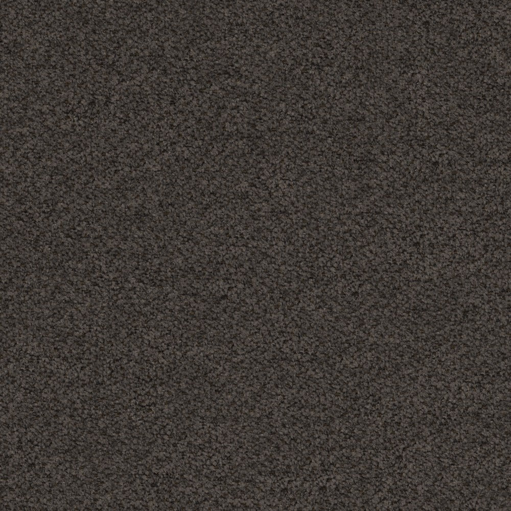 Coffee - Ambiant By James Dunlop Textiles || In Stitches Soft Furnishings